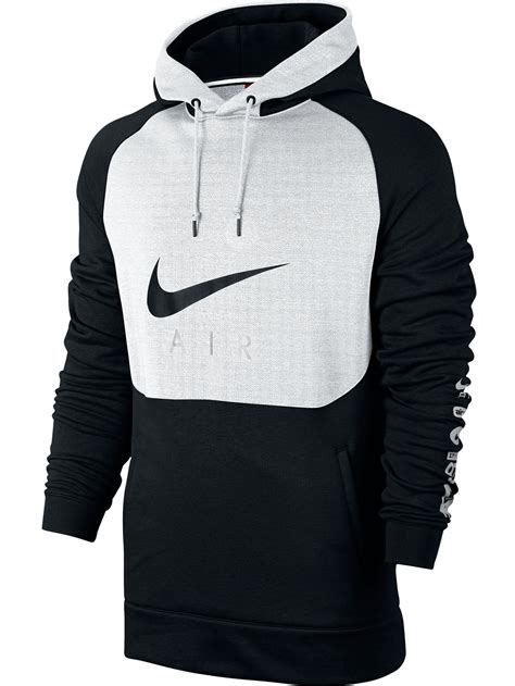 nike irpullover herren|Men's Hoodies & Sweatshirts. Nike.com.